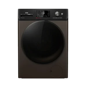 IFB Senator MBN 8012K Front Load Washing Machine 8 Kg | 1200 rpm | Mocha