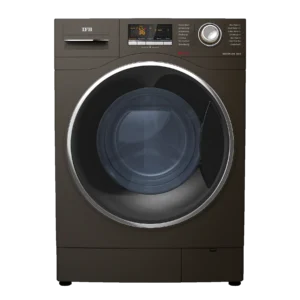 IFB Senator MXS 8014 Front Load Washing Machine 8 kg | 1400 rpm | Mocha