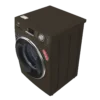 IFB Senator MXS 8014 Front Load Washing Machine 8 kg | 1400 rpm | Mocha - Image 3