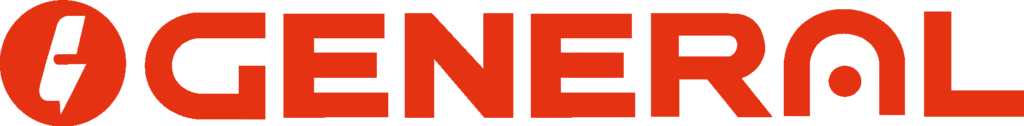 o general logo