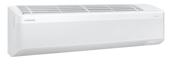 Samsung AR60F19D15W 1.5 Ton 5 Star WiFi Enabled Bespoke AI WindFree Air Conditioner 2025 Model, Copper, AI, Convertible 5in1, Faster & Powerful Cooling, Energy Saving, Digital Inverter - Image 2