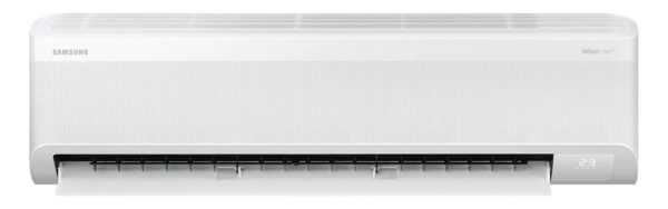 Samsung AR60F19D15W 1.5 Ton 5 Star WiFi Enabled Bespoke AI WindFree Air Conditioner 2025 Model, Copper, AI, Convertible 5in1, Faster & Powerful Cooling, Energy Saving, Digital Inverter - Image 3