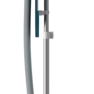 PHILIPS Garment Steamer 1000 Series Azur