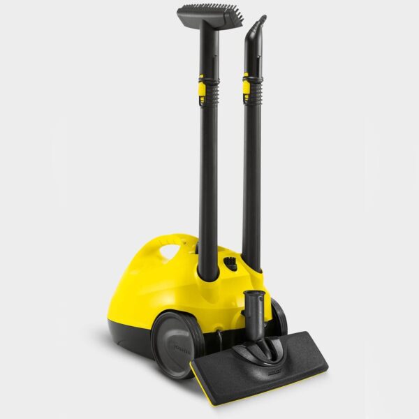 KARCHER SC2 EasyFix Steam Cleaner - Image 8