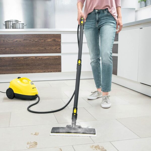 KARCHER SC2 EasyFix Steam Cleaner - Image 5