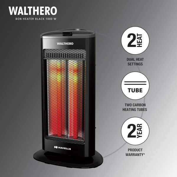  - Image 7