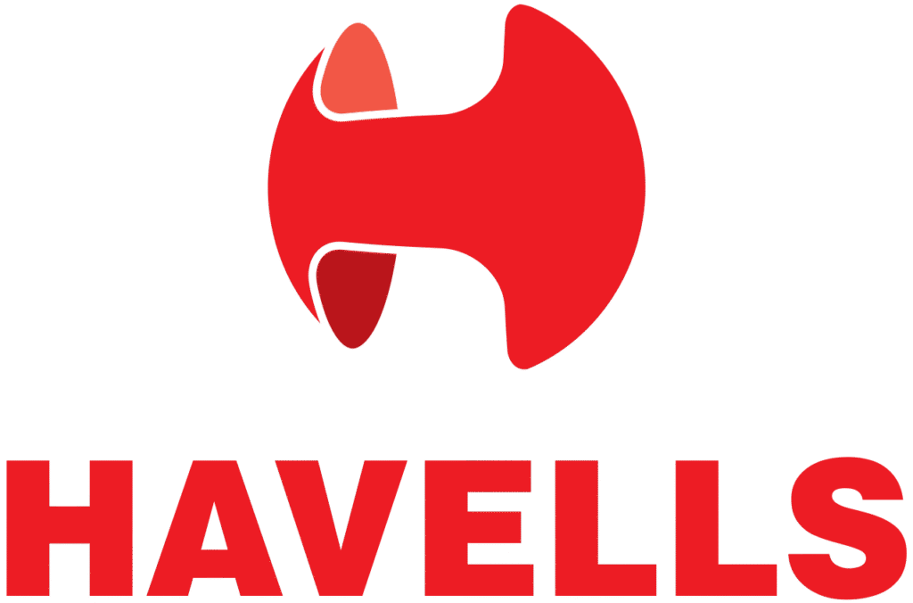 Havells Logo