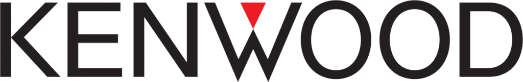 kenwood logo