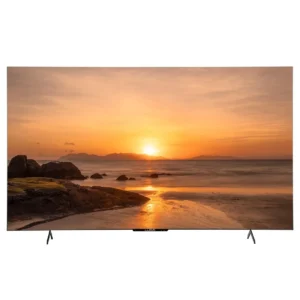 LED Television 2.18 m (86UX900F)