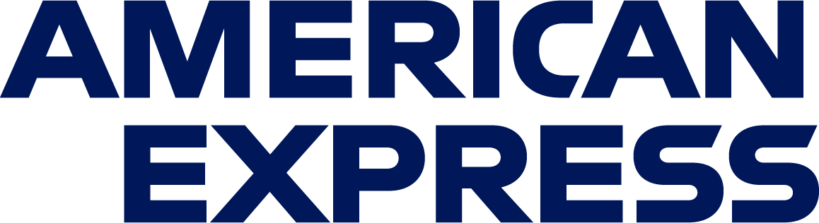 american express logo
