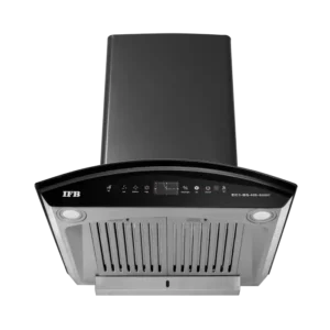IFB EC1-BS-HS-60 BF Wall Mounting Chimney 60 cm