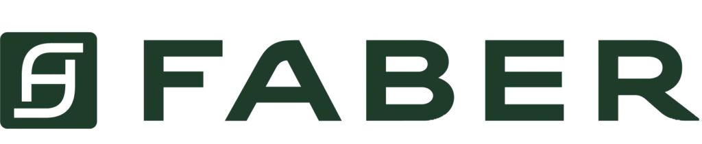 faber logo