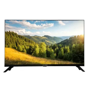 LED Television 1.08 m (43FS411F)