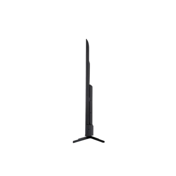 LED Television 2.18 m (86UX900F) - Image 2