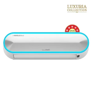 Stellar Duo Split AC 1.5 - 5 Star