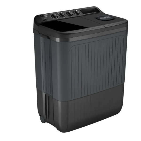 Aria Semi Automatic 7.0 kg - Image 2