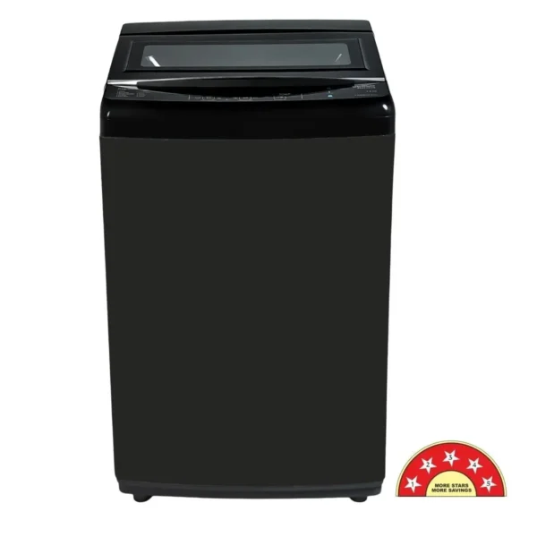 Estello Executive Fully Automatic Top load 7.0 kg
