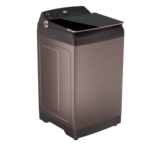 Fully Automatic Top Load Novante IOT 8.5 kg - Image 5