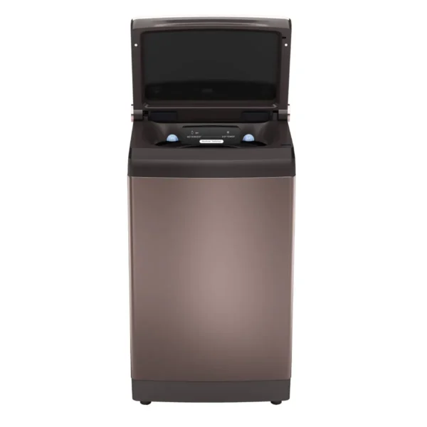 Fully Automatic Top Load Novante IOT 8.5 kg - Image 6