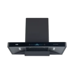 IFB GS-HC-90 BLDC Wall Mounting Chimney 90 cm