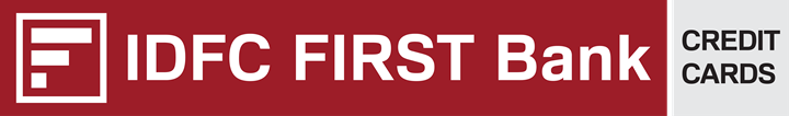 IDFC logo