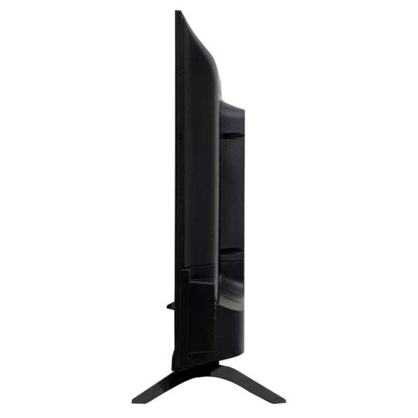 Lloyd 80 cm (32 Inch) HD Ready Smart LED TV Black (32WS551F) - Image 3