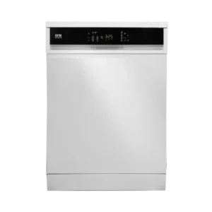 IFB NEPTUNE FX1 Free Standing 12 Place Settings Dishwasher