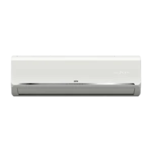 IFB CI1322C113G1 Air Conditioner 1 Ton | 2 Star | 2C Series