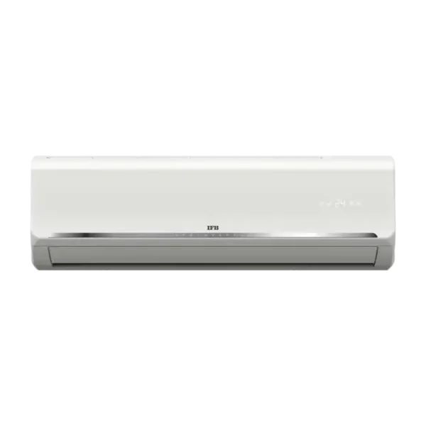 IFB CI1322C113G1 Air Conditioner 1 Ton | 2 Star | 2C Series