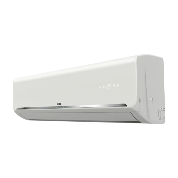 IFB CI1322C113G1 Air Conditioner 1 Ton | 2 Star | 2C Series - Image 2