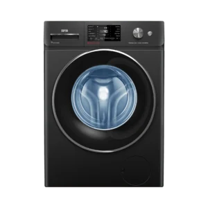 IFB Serena BXN 7012K CMS Front Load Washing Machine 7 kg | 1200 | Black