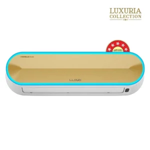 Stellar Classic Split AC 1.5 - 5 Star