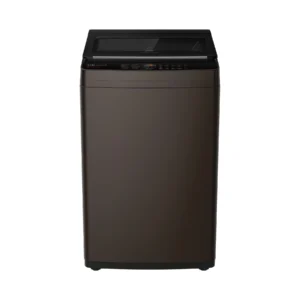 IFB TL800EP1S Top Load Washing Machine 8 kg | 720 rpm | Espresso