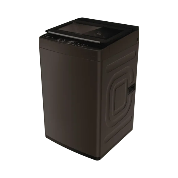 IFB TL800EP1S Top Load Washing Machine 8 kg | 720 rpm | Espresso - Image 3