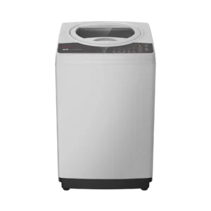 IFB TL - RPSS 7 kg Aqua Top Load Washing Machine 720 rpm | Light Grey
