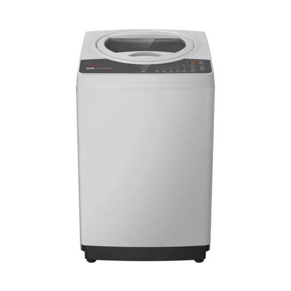 IFB TL - RPSS 7 kg Aqua Top Load Washing Machine 720 rpm | Light Grey