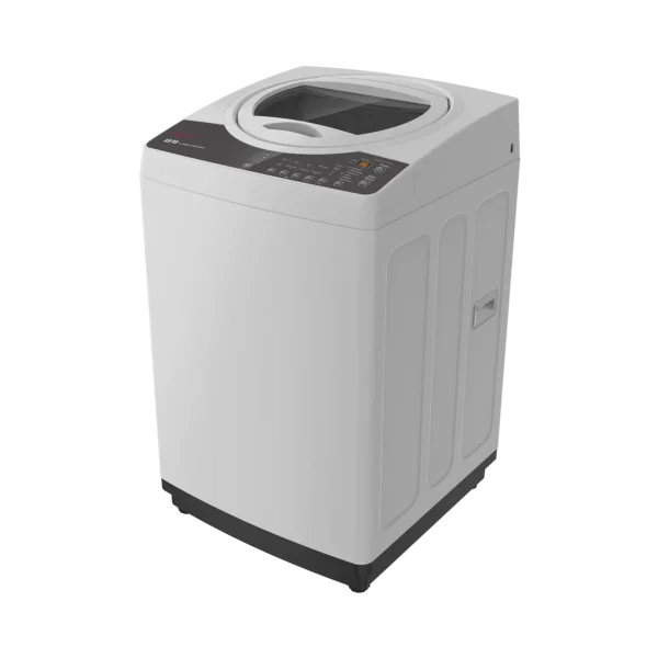 IFB TL - RPSS 7 kg Aqua Top Load Washing Machine 720 rpm | Light Grey - Image 5