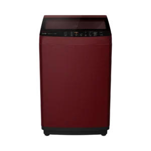 IFB TL - S1WRS 8 Kg Aqua Top Load Washing Machine 720 rpm | Wine Red