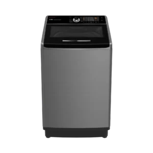 POWERED BY AI  IFB TL - S4INS 12 kg Aqua Top Load Washing Machine 720 rpm | Inox