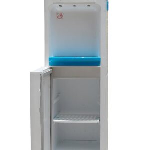 Usha Aquagenie + Hot, Normal & Cold Cooling Cabinet Water Dispenser