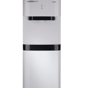 Usha Laguna Fresh Hot,Cold & Normal 3 tap Floor Standing Water Dispenser