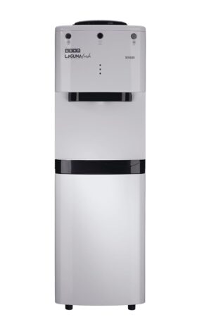 Usha Laguna Fresh Hot,Cold & Normal 3 tap Floor Standing Water Dispenser