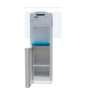 Usha FS 63HNCFS3E10S Water Dispenser