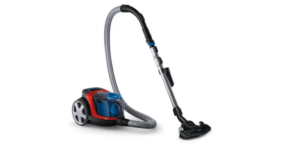 PowerPro Compact Bagless vacuum cleaner - Image 5