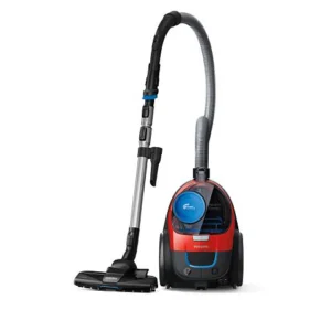PowerPro Compact Bagless vacuum cleaner