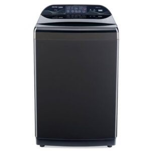 9 Kg, 5-Star, Fully Automatic Top Load Washing Machine (WTL9006UEAH/DPB0HD, Dark Grey)