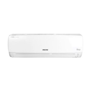 Voltas SAC 125V Vectra Elegant Inverter Split AC 1 Ton