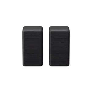 Sony SA-RS3S Wireless Rear Speakers for HT-A7000/A5000
