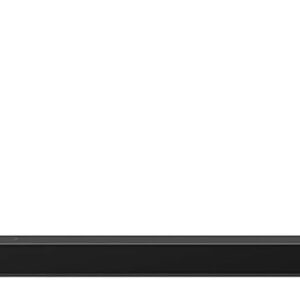 LG SP8A, 420W Powerful Sound Soundbar, 3.1.2 Ch with Meridian, Dolby Atmos, DTS: X, Dolby Vision/HDR 10, Earc, Hdmi in/Out, Bt, Optical, Ai Calibration, Alexa Compatible App (Black)