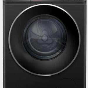 IFB DeepClean® 6.5 kg Fully Automatic Front Load Washing Machine – Steam Refresh